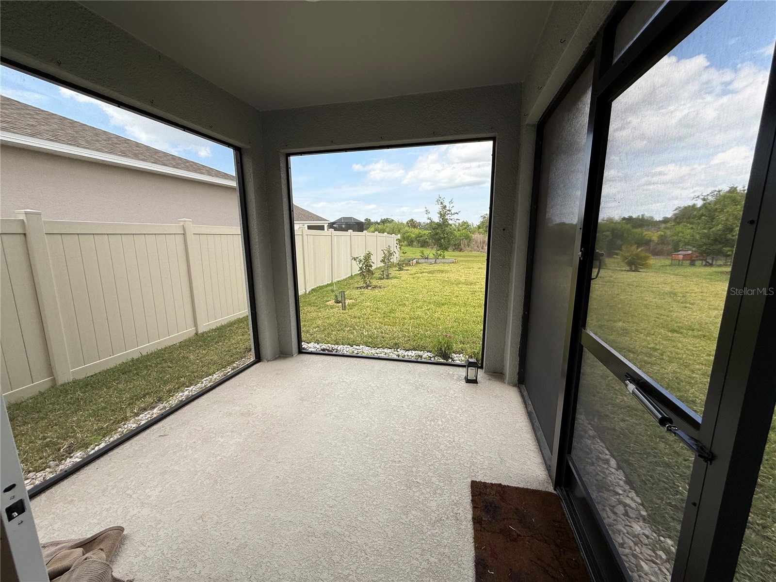 6431 Milestone Loop Palmetto FL 34221 A4690698 image21