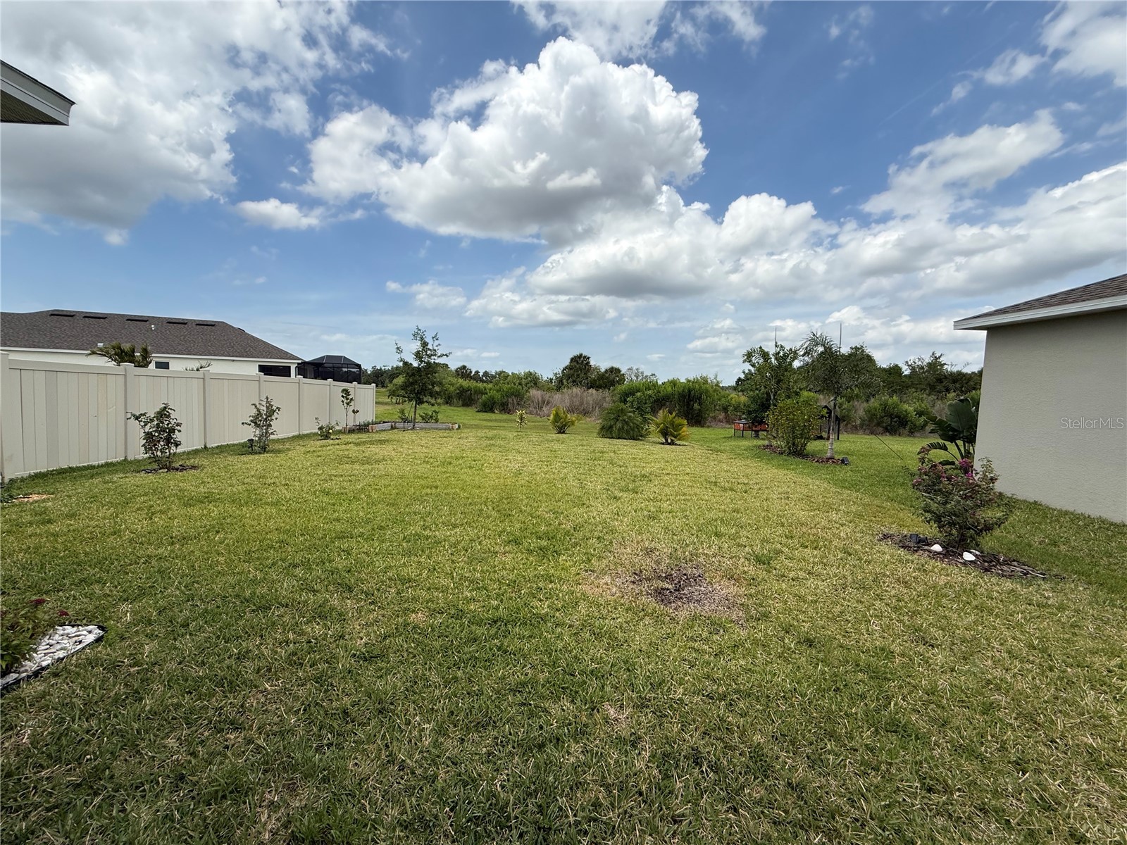 6431 Milestone Loop Palmetto FL 34221 A4690698 image22