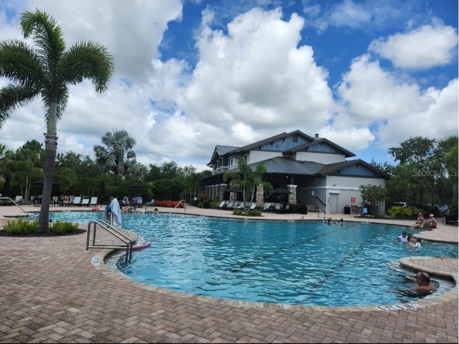 6431 Milestone Loop Palmetto FL 34221 A4690698 image27