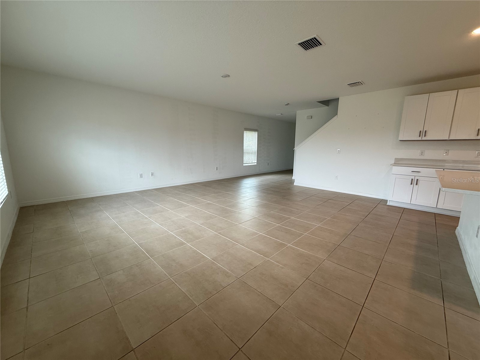 6431 Milestone Loop Palmetto FL 34221 A4690698 image4