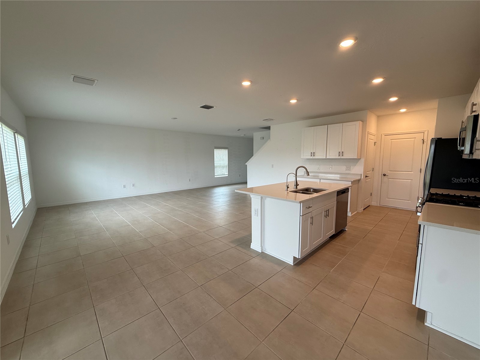 6431 Milestone Loop Palmetto FL 34221 A4690698 image5