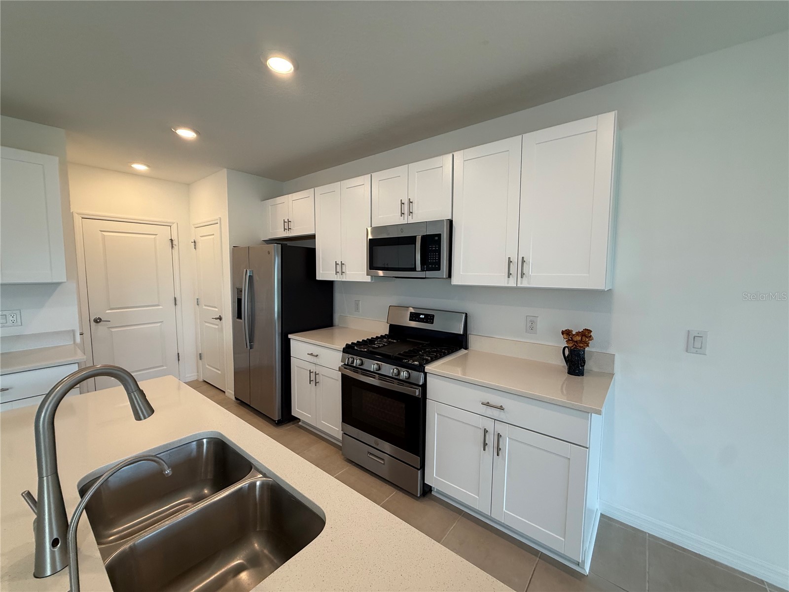 6431 Milestone Loop Palmetto FL 34221 A4690698 image7