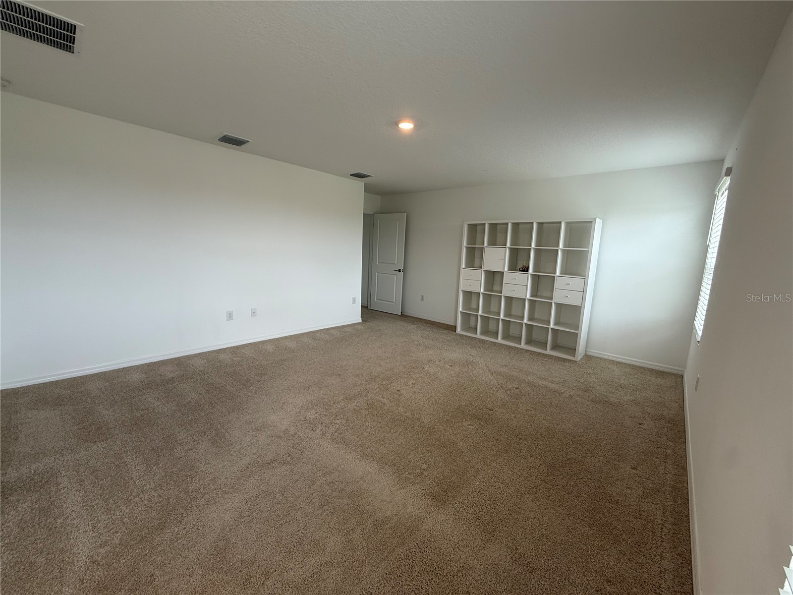 6431 Milestone Loop Palmetto FL 34221 A4690698 image9