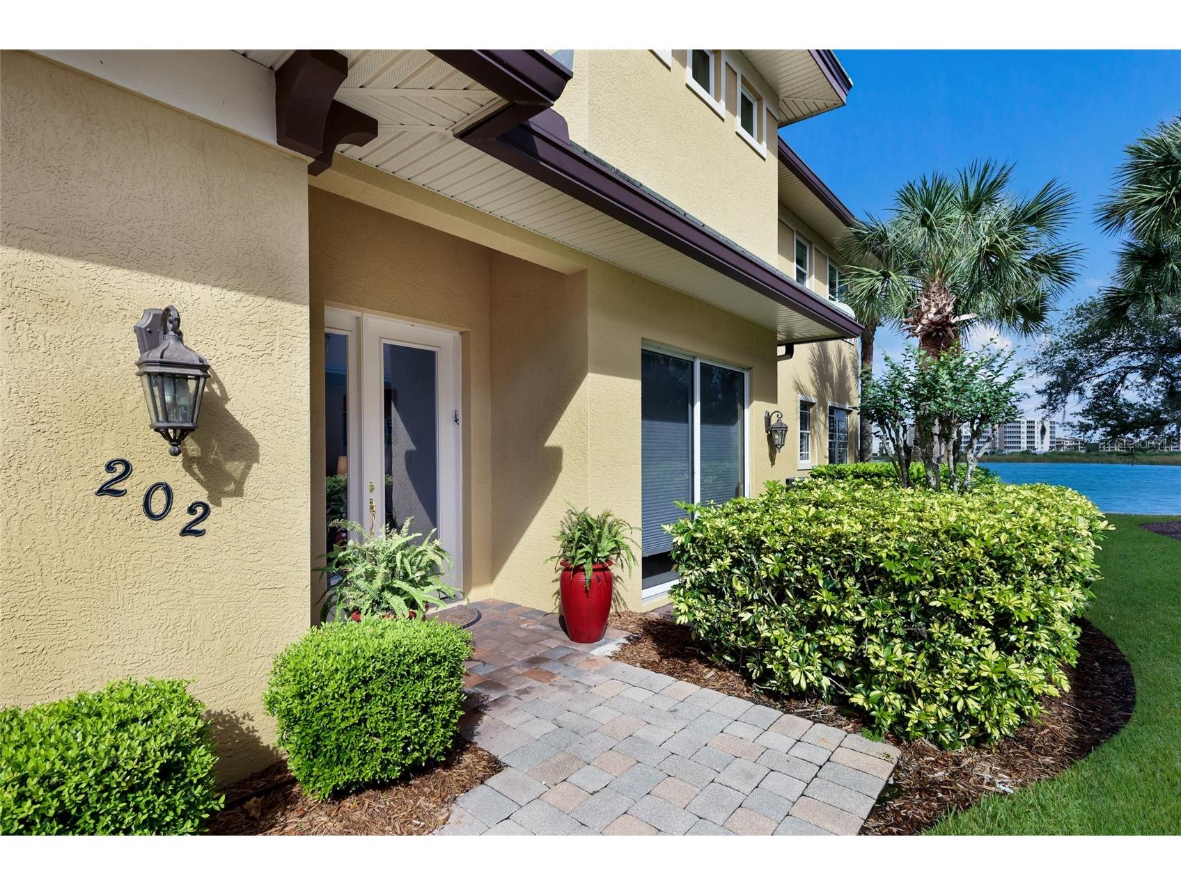 6431 Moorings Point Circle #202 Lakewood Ranch FL 34202 A4690134 image2