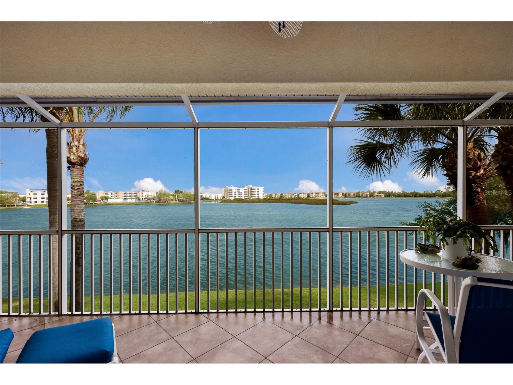 6431 Moorings Point Circle #202 Lakewood Ranch FL 34202 A4690134 image3