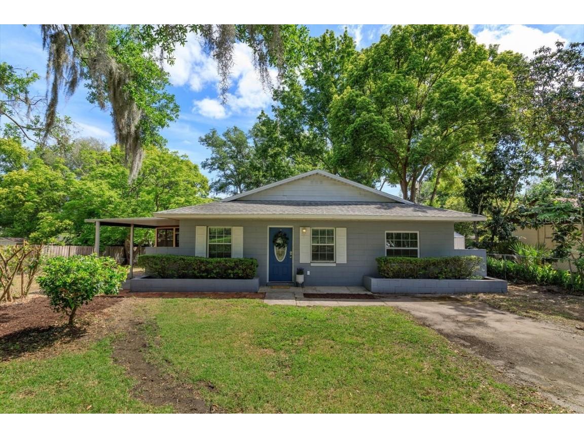 6431 Mount Plymouth Road Apopka FL 32712 O6188217 image1