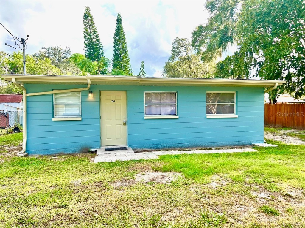 6431 Old Main Street New Port Richey FL 34653 U8215367 image1