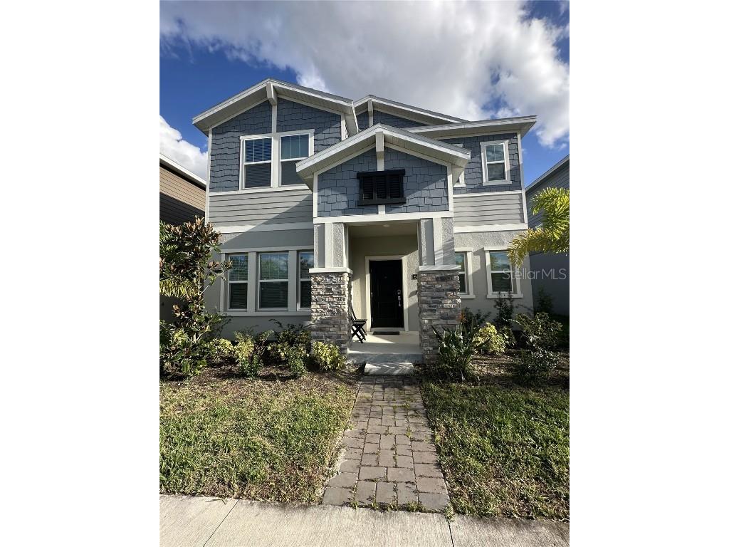 6431 Pine Fork Alley Saint Cloud FL 34771 S5137849 image1