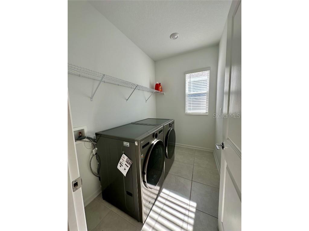 6431 Pine Fork Alley Saint Cloud FL 34771 S5137849 image10