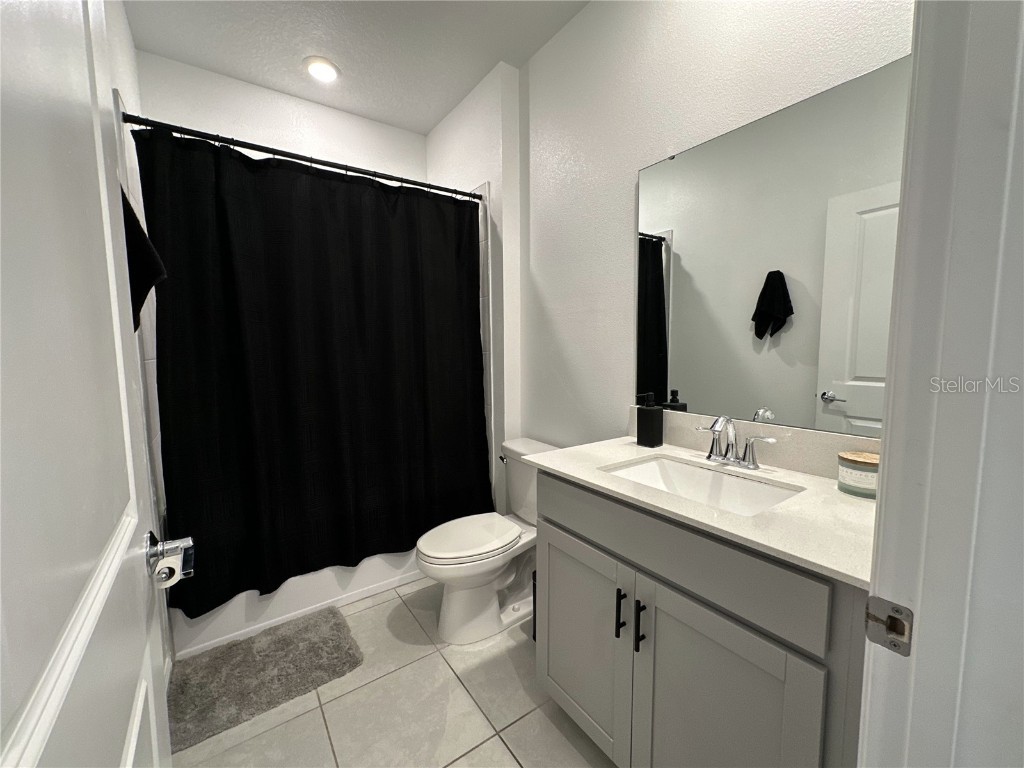 6431 Pine Fork Alley Saint Cloud FL 34771 S5137849 image11