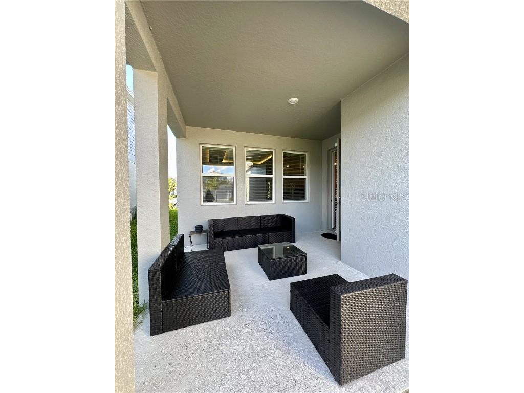 6431 Pine Fork Alley Saint Cloud FL 34771 S5137849 image13