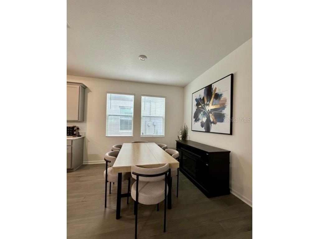 6431 Pine Fork Alley Saint Cloud FL 34771 S5137849 image14