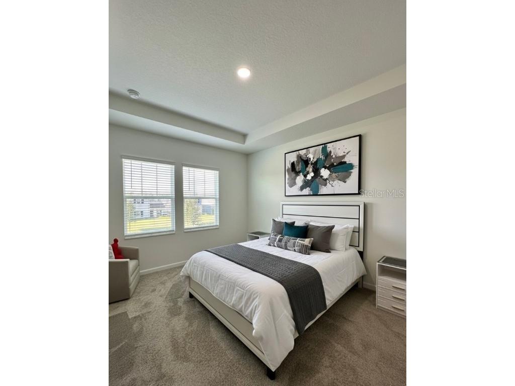 6431 Pine Fork Alley Saint Cloud FL 34771 S5137849 image15