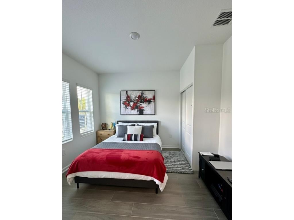 6431 Pine Fork Alley Saint Cloud FL 34771 S5137849 image16