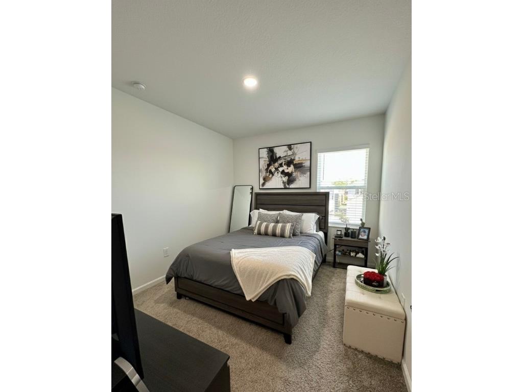 6431 Pine Fork Alley Saint Cloud FL 34771 S5137849 image17