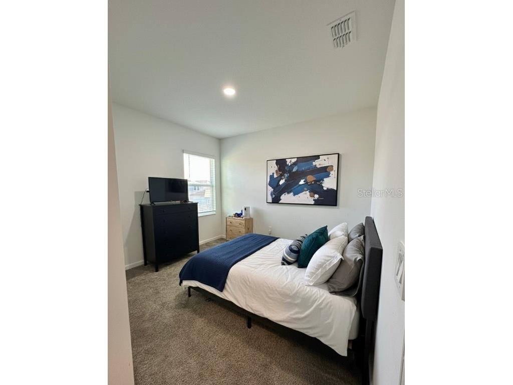 6431 Pine Fork Alley Saint Cloud FL 34771 S5137849 image18