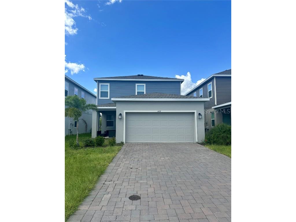 6431 Pine Fork Alley Saint Cloud FL 34771 S5137849 image2