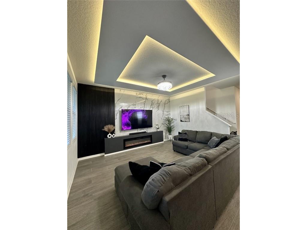 6431 Pine Fork Alley Saint Cloud FL 34771 S5137849 image3