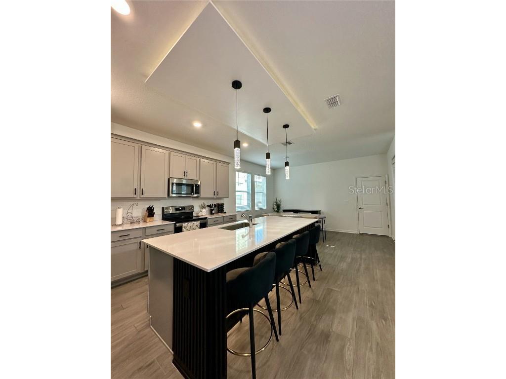 6431 Pine Fork Alley Saint Cloud FL 34771 S5137849 image4