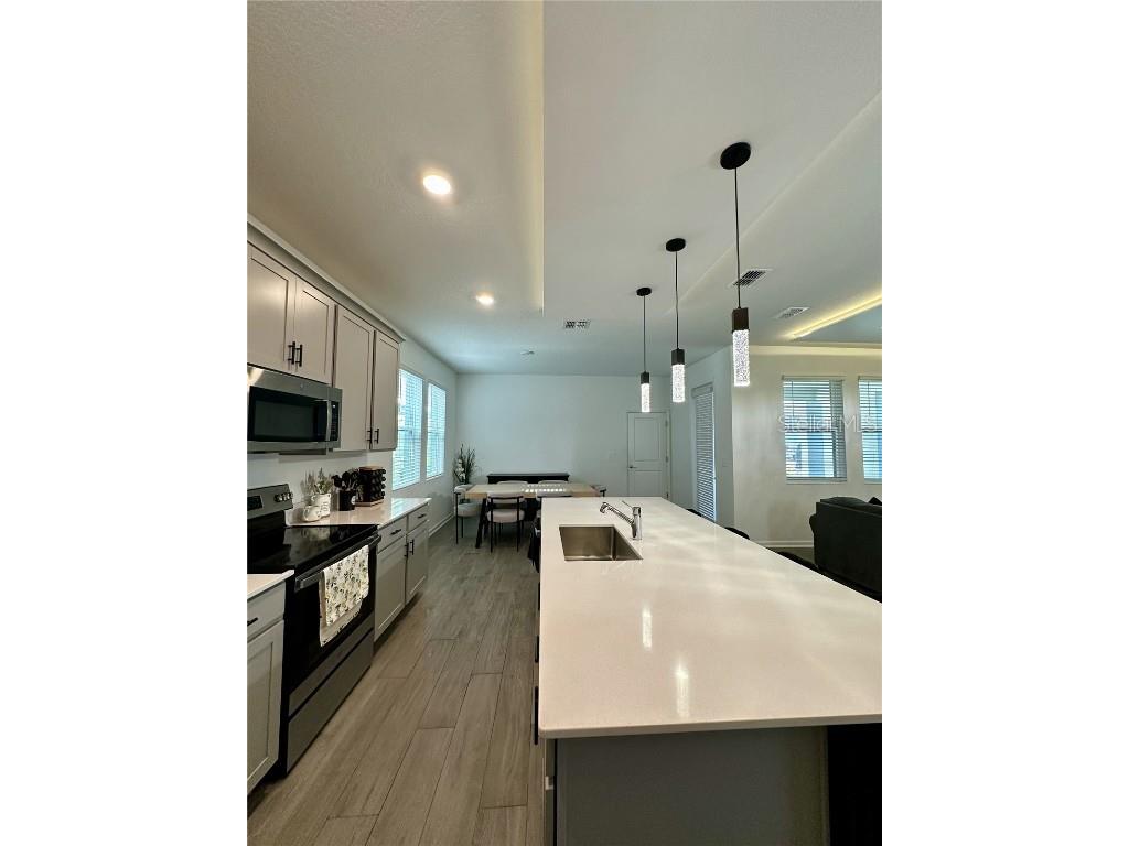 6431 Pine Fork Alley Saint Cloud FL 34771 S5137849 image5