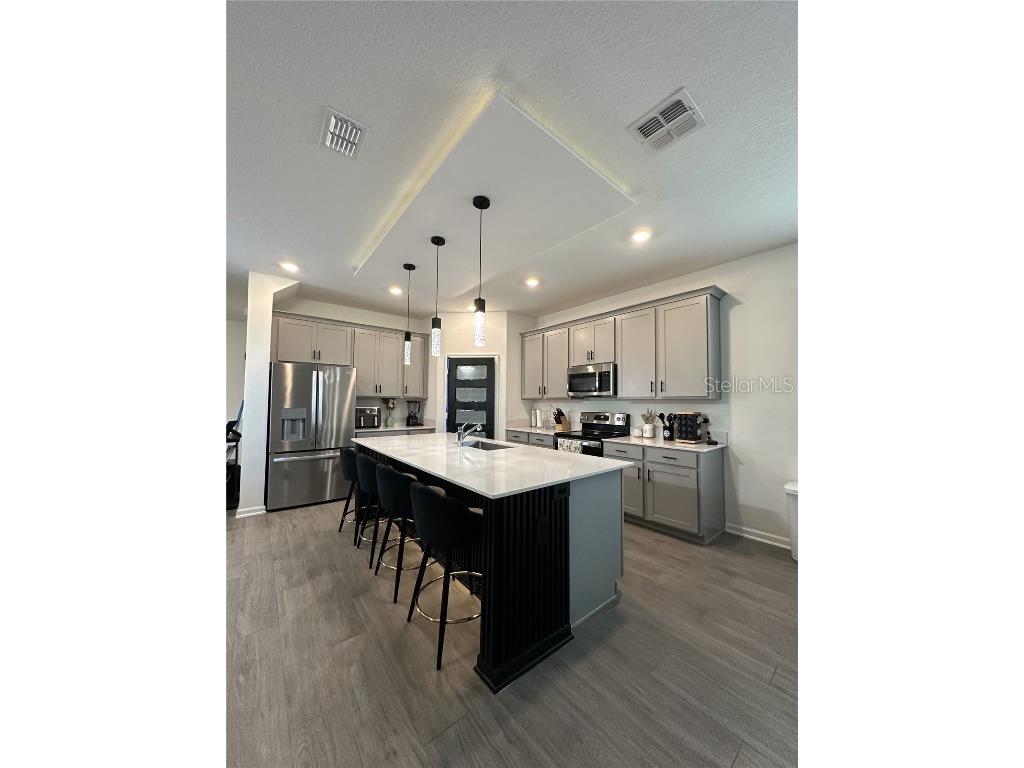 6431 Pine Fork Alley Saint Cloud FL 34771 S5137849 image6