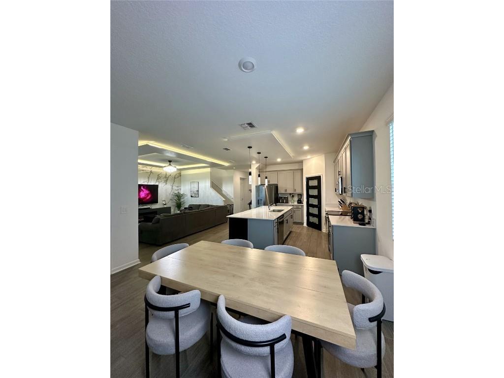 6431 Pine Fork Alley Saint Cloud FL 34771 S5137849 image8