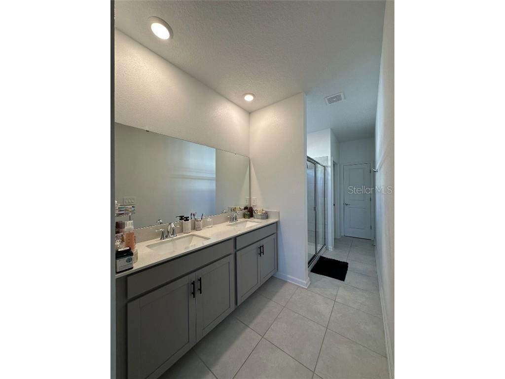 6431 Pine Fork Alley Saint Cloud FL 34771 S5137849 image9