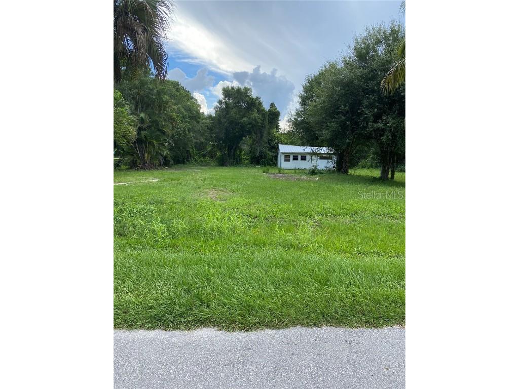 6431 Scott Street Punta Gorda FL 33950 C7445860 image1