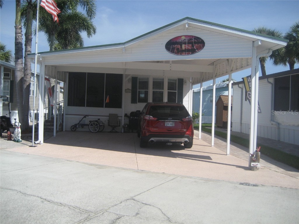 6431 SE 56th Street Okeechobee FL 34974 OK222627 image1