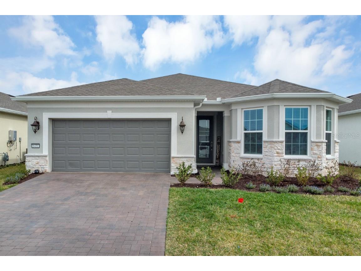 6431 Shimmering Shores Lane Saint Cloud FL 34771 O6175076 image1