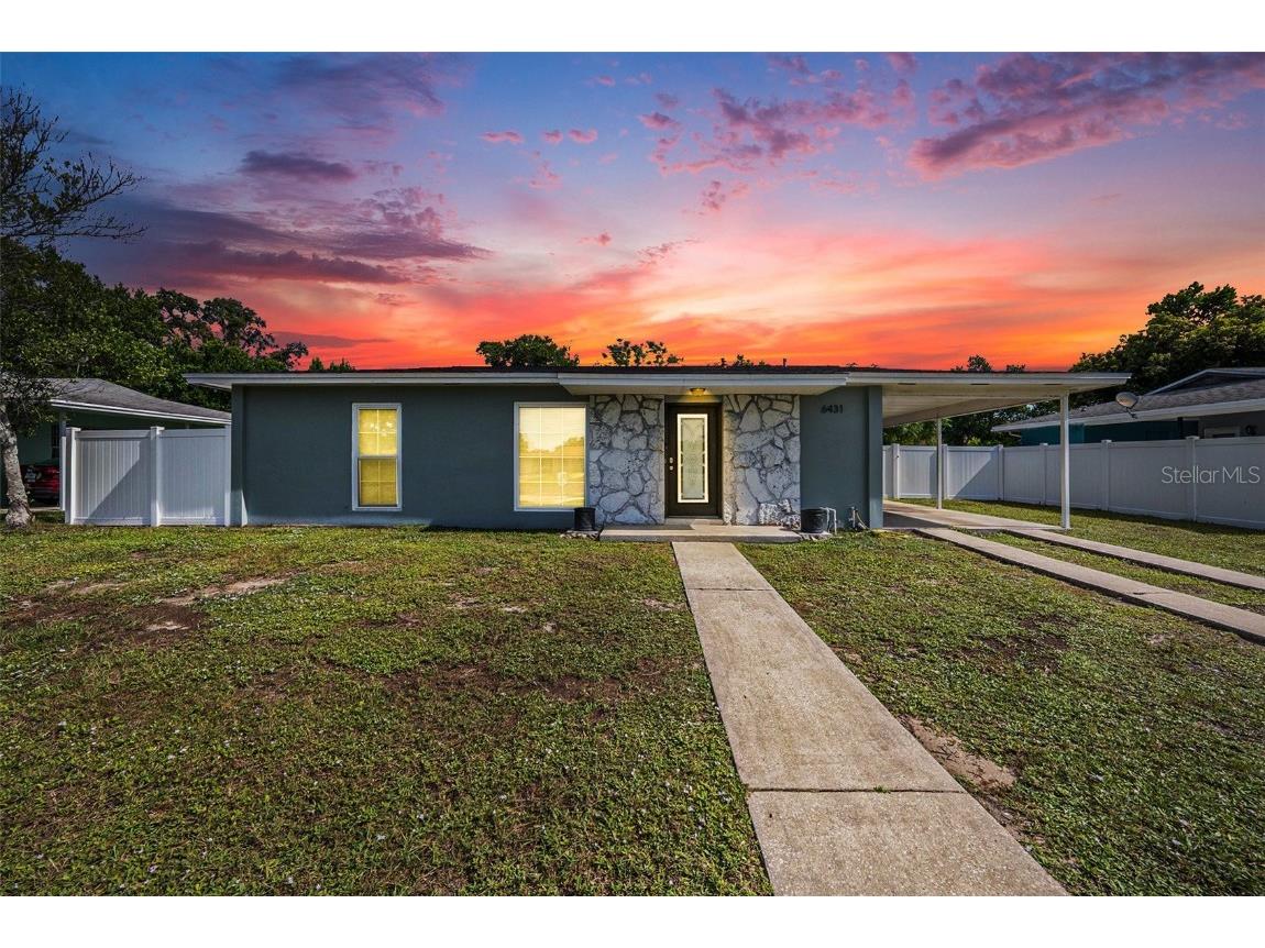 6431 Spring Hill Drive Spring Hill FL 34606 TB8427950 image1