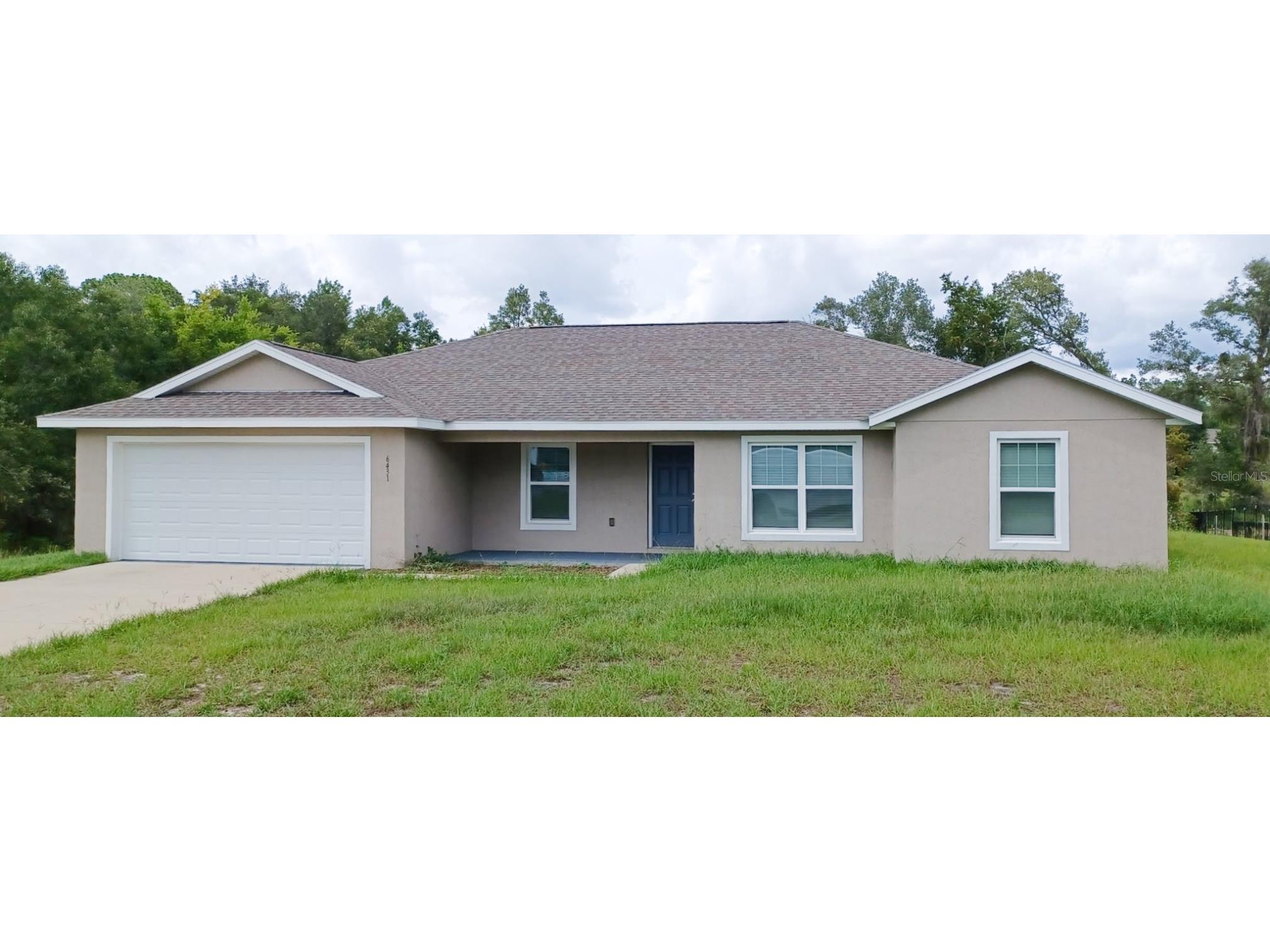 6431 SW 145th Lane Road Ocala FL 34473 OM704884 image1
