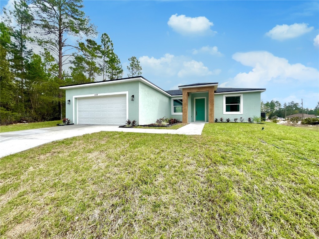 6431 SW 151st Loop Ocala FL 34473 O6074632 image1