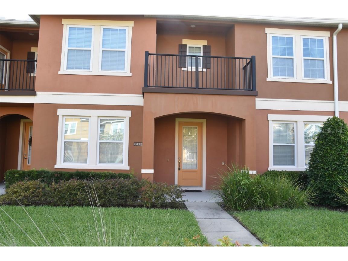 6431 Sweet Clementine Alley Winter Garden FL 34787 O6123019 image1