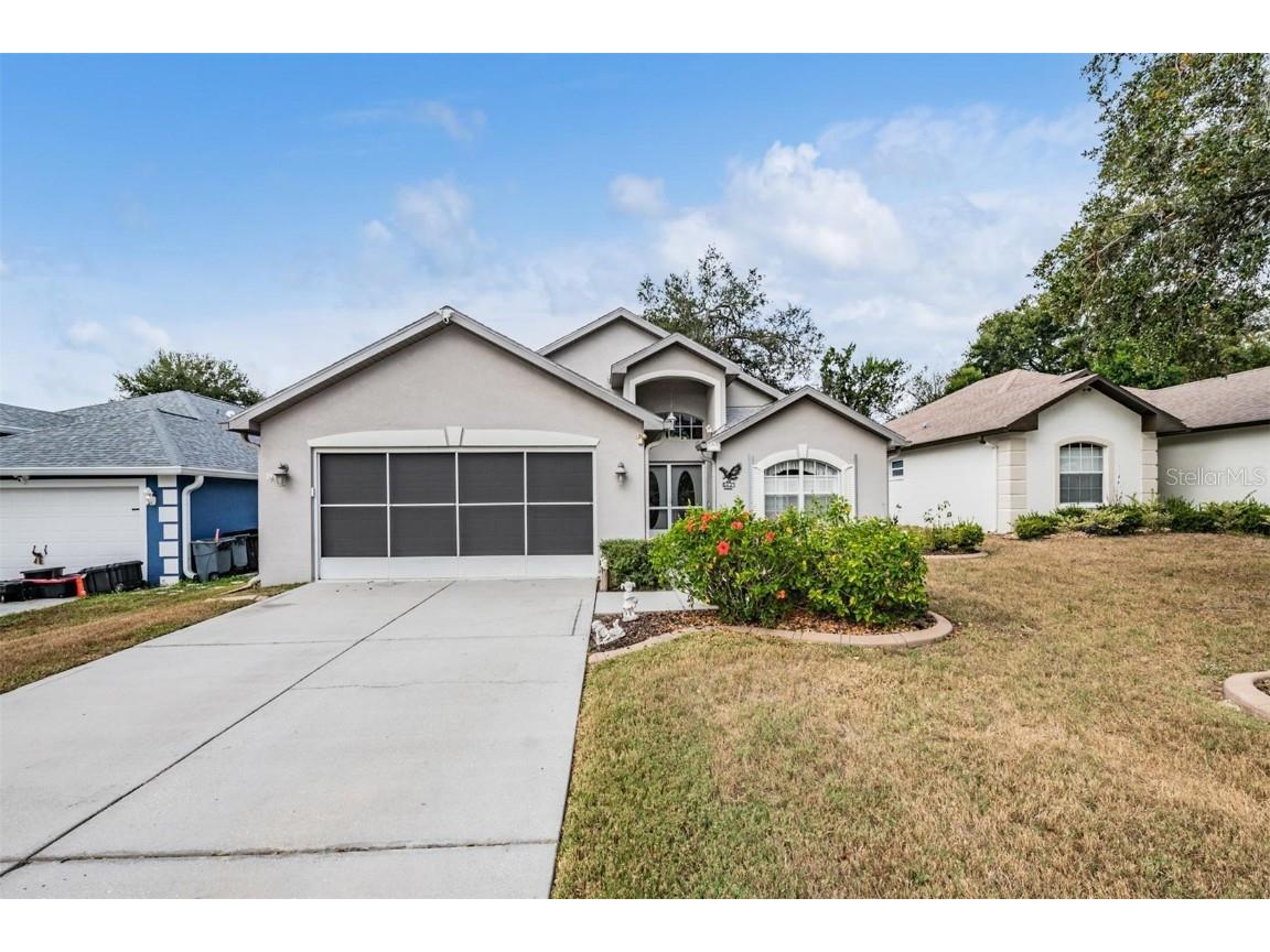 6431 Taylor Court New Port Richey FL 34653 TB8453599 image1