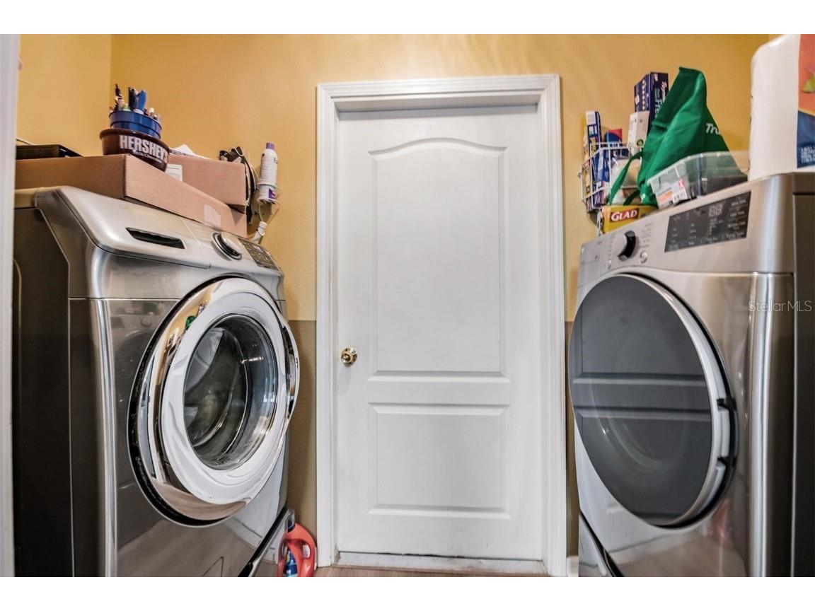 6431 Taylor Court New Port Richey FL 34653 TB8453599 image10