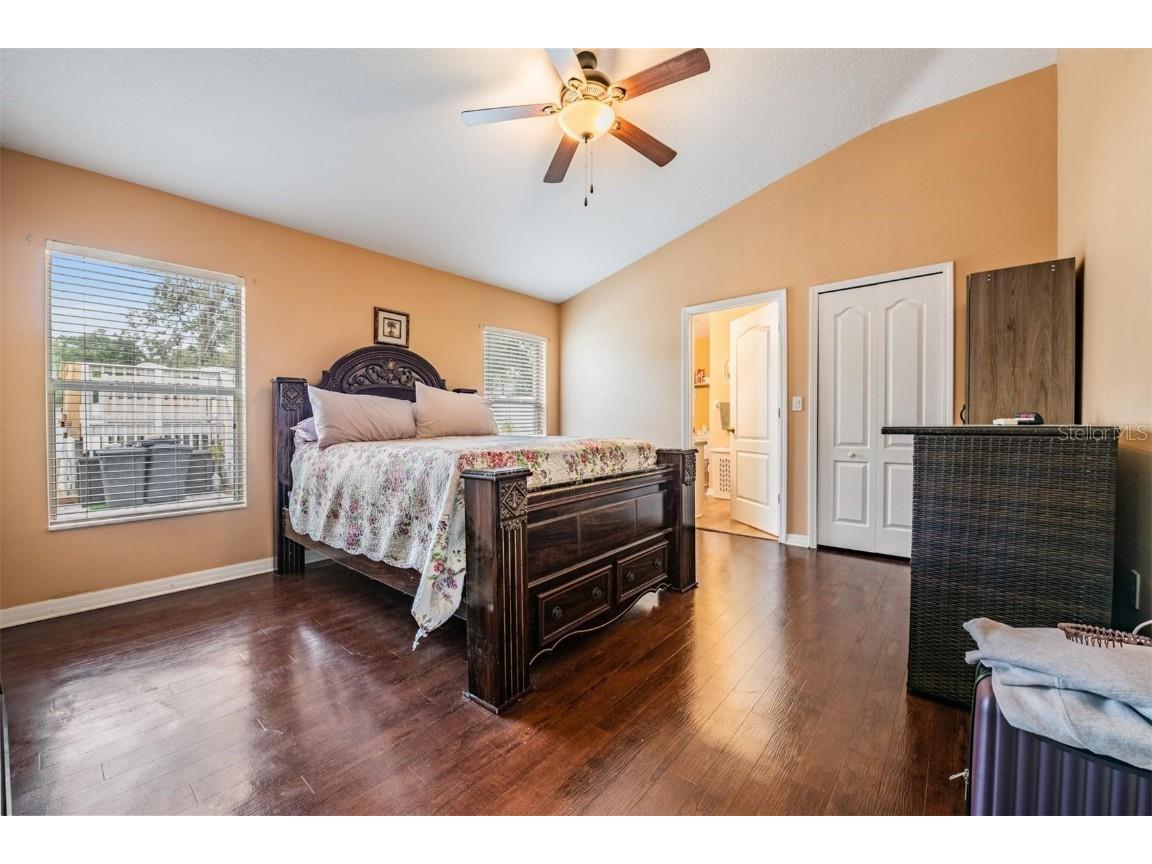 6431 Taylor Court New Port Richey FL 34653 TB8453599 image11