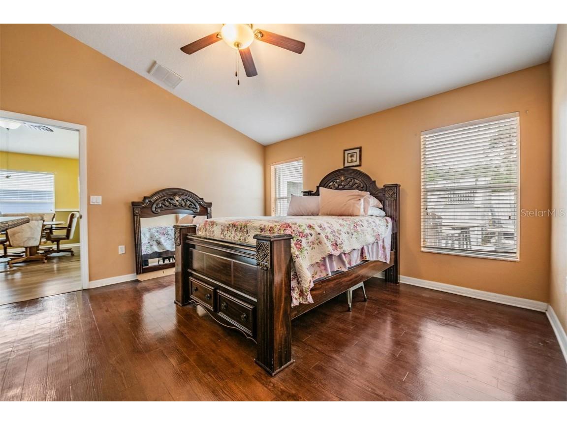 6431 Taylor Court New Port Richey FL 34653 TB8453599 image12