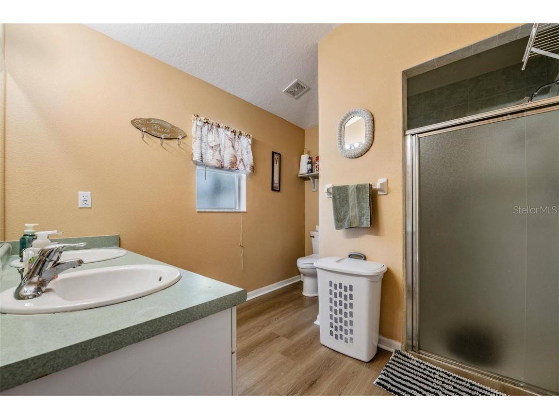 6431 Taylor Court New Port Richey FL 34653 TB8453599 image13