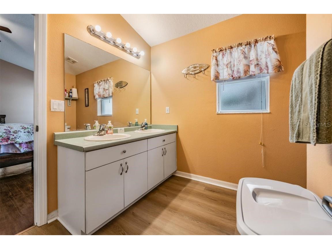 6431 Taylor Court New Port Richey FL 34653 TB8453599 image14