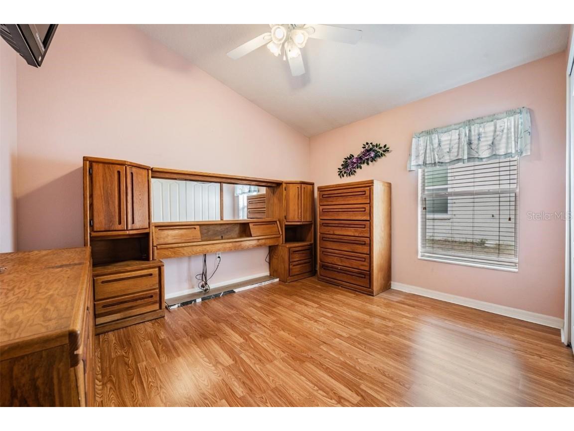 6431 Taylor Court New Port Richey FL 34653 TB8453599 image15