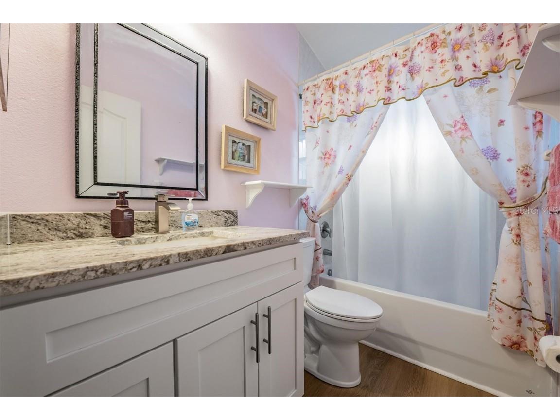 6431 Taylor Court New Port Richey FL 34653 TB8453599 image16