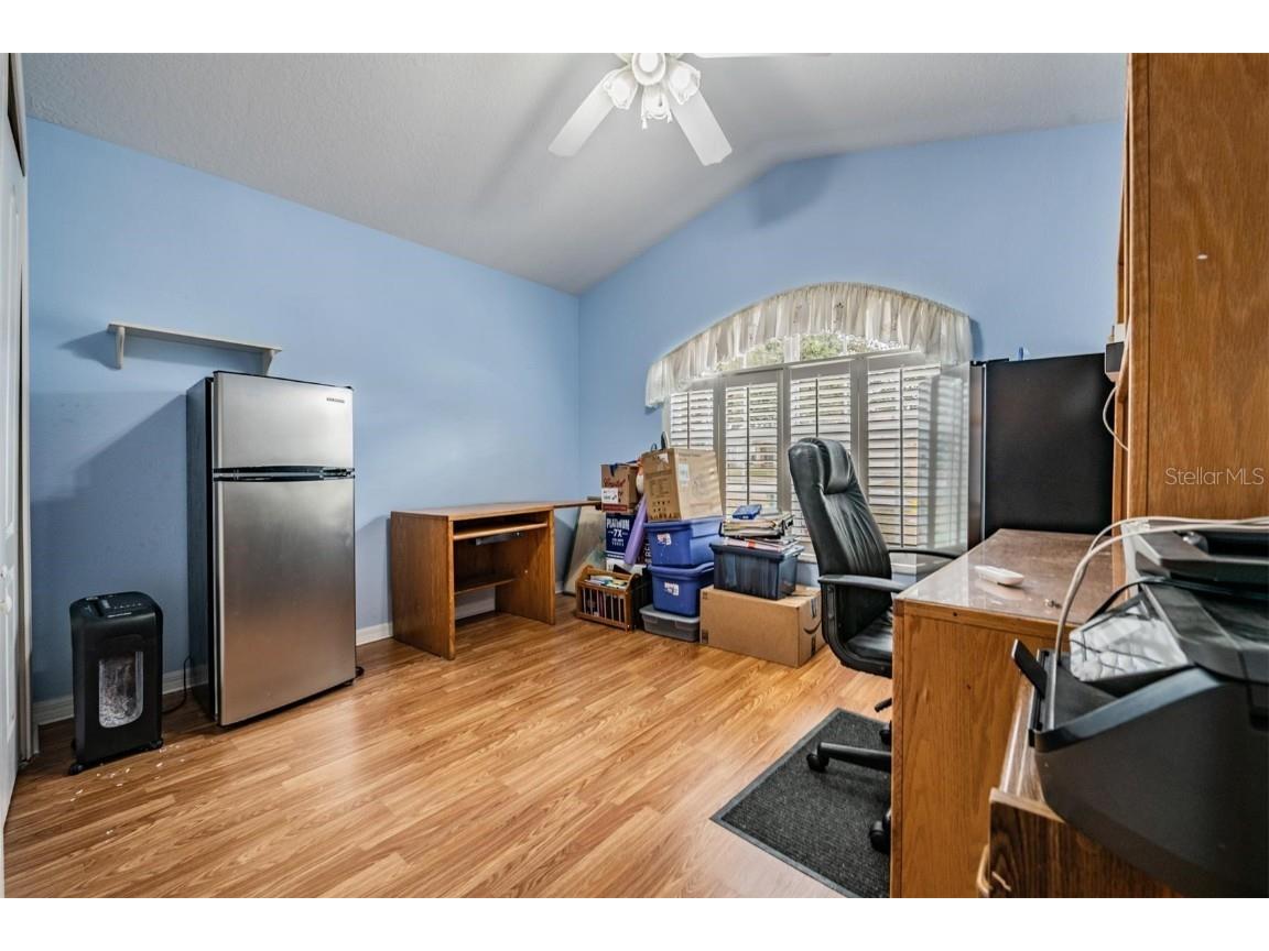 6431 Taylor Court New Port Richey FL 34653 TB8453599 image17