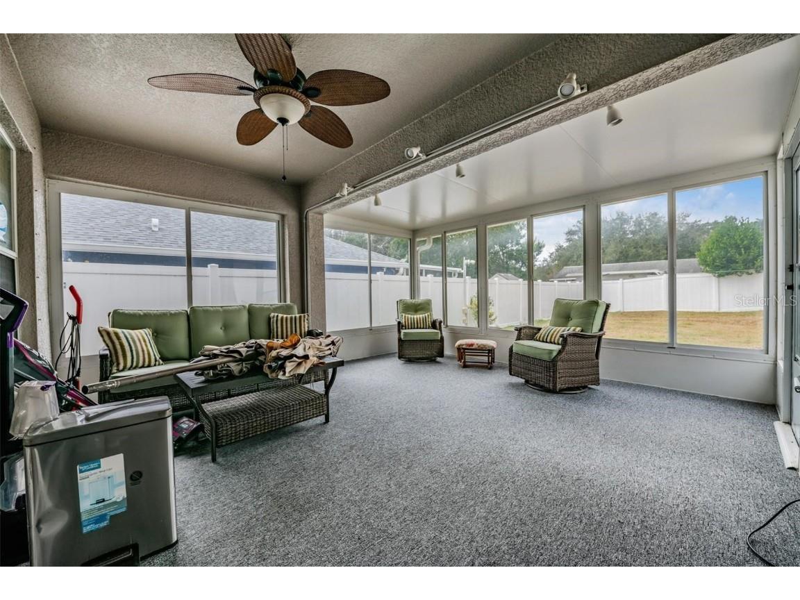 6431 Taylor Court New Port Richey FL 34653 TB8453599 image18