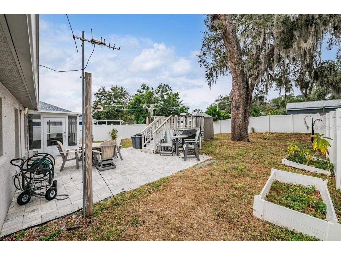 6431 Taylor Court New Port Richey FL 34653 TB8453599 image19