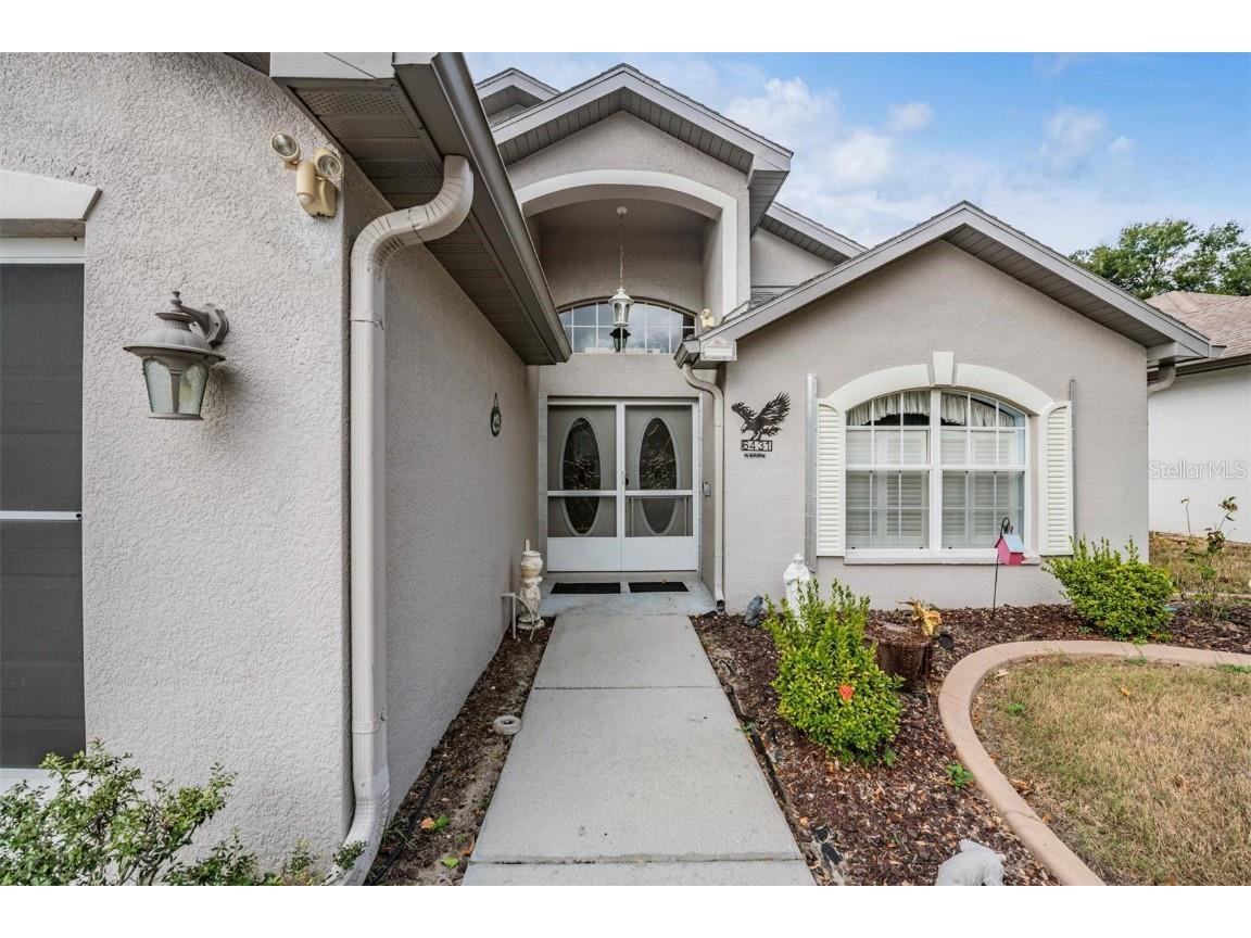 6431 Taylor Court New Port Richey FL 34653 TB8453599 image2