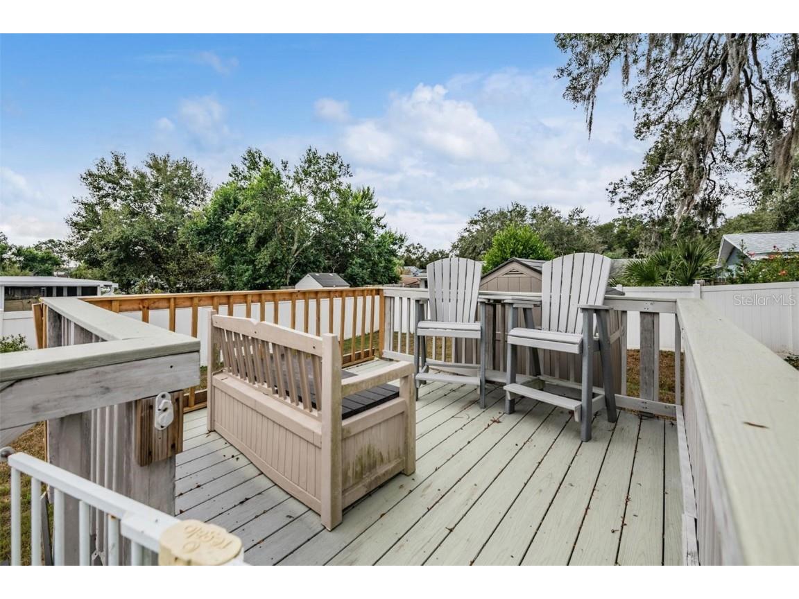 6431 Taylor Court New Port Richey FL 34653 TB8453599 image20