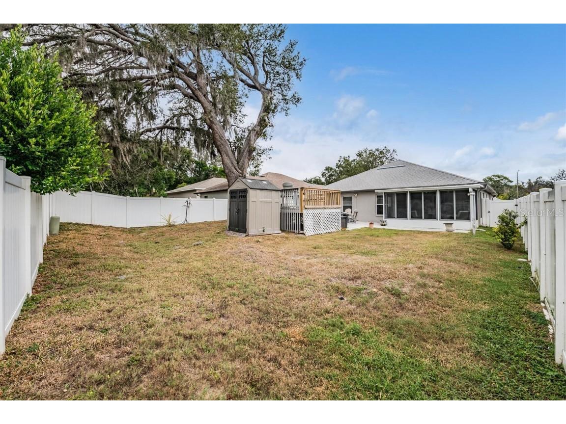 6431 Taylor Court New Port Richey FL 34653 TB8453599 image22