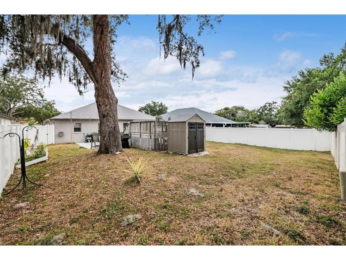 6431 Taylor Court New Port Richey FL 34653 TB8453599 image23