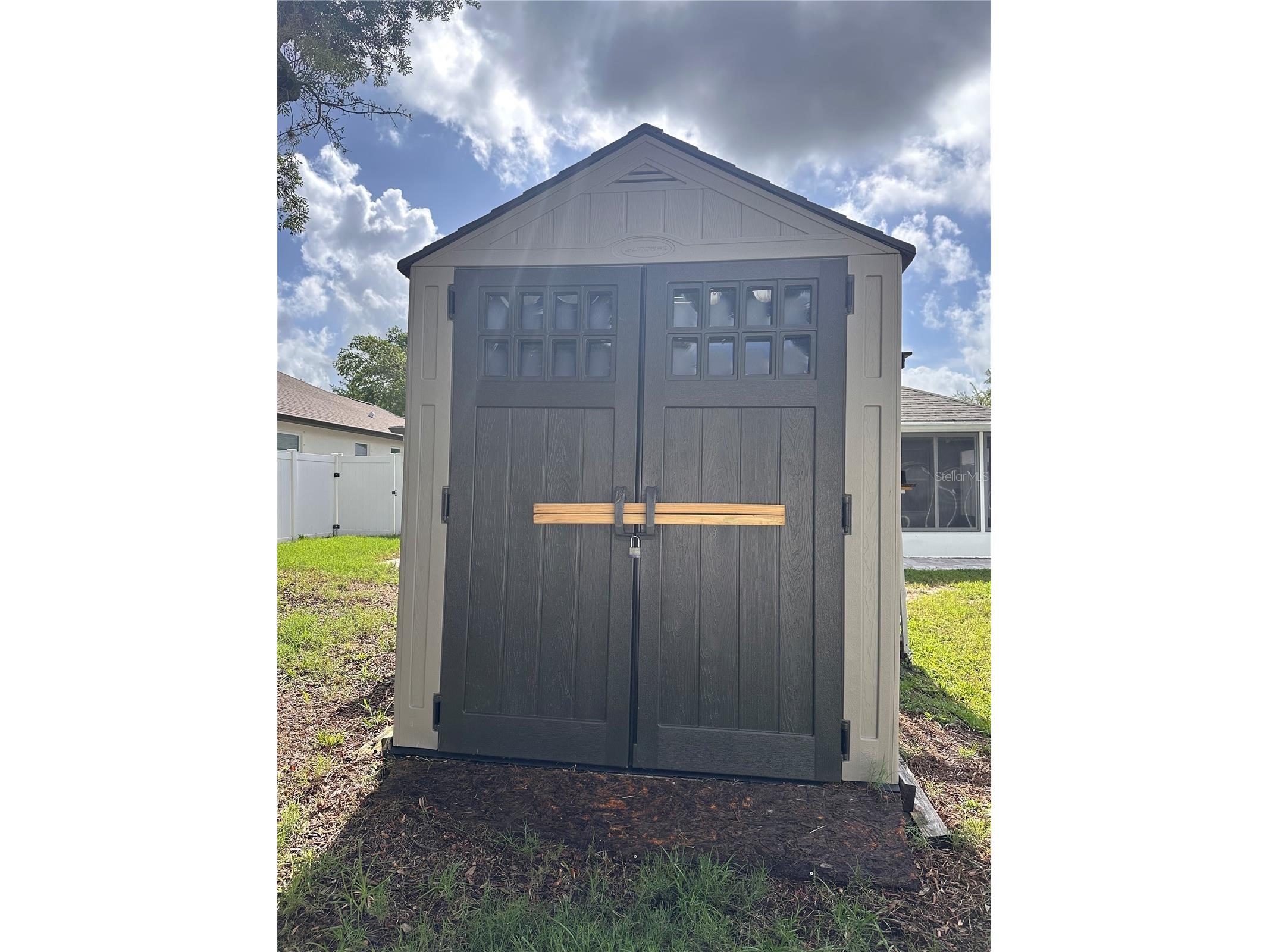 6431 Taylor Court New Port Richey FL 34653 TB8453599 image24